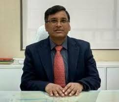Team Member Image